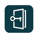 Logo Serrurier Merksem